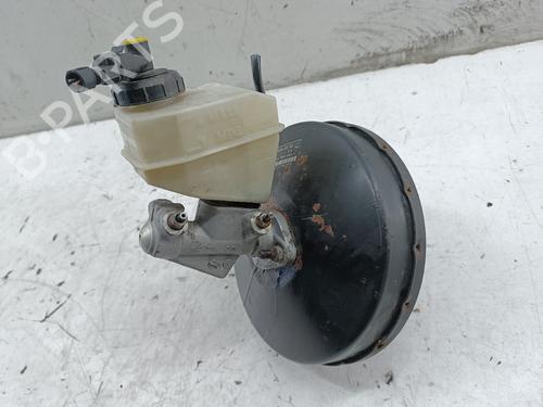 servo-brake-renault-clio-ii-bb_-cb_-1998-1999-2000-2001-2002-2003-2004-2005-2006-2007-2008-2009-2010-2011-2012-2013-2014-2015-2016-32029334 main image