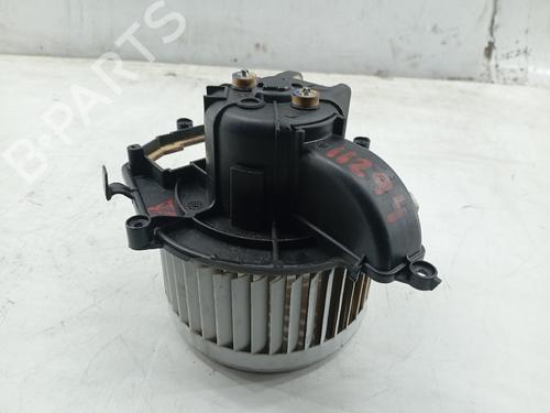Used Heater blower motor CITROËN C4 Grand Picasso I (UA_) [2006-2013]  32029335