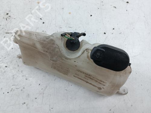 Windscreen washer tank RENAULT CLIO II (BB_, CB_) 1.2 (BB0A, BB0F, BB10, BB1K, BB28, BB2D, BB2H, CB0A,... | BP32029338C113 