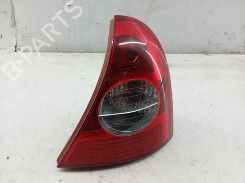 right-taillight-renault-clio-ii-bb_-cb_-1998-1999-2000-2001-2002-2003-2004-2005-2006-2007-2008-2009-2010-2011-2012-2013-2014-2015-2016-32029340 main image