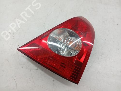 Right taillight RENAULT CLIO II (BB_, CB_) 1.2 (BB0A, BB0F, BB10, BB1K, BB28, BB2D, BB2H, CB0A,... | BP32029340C35