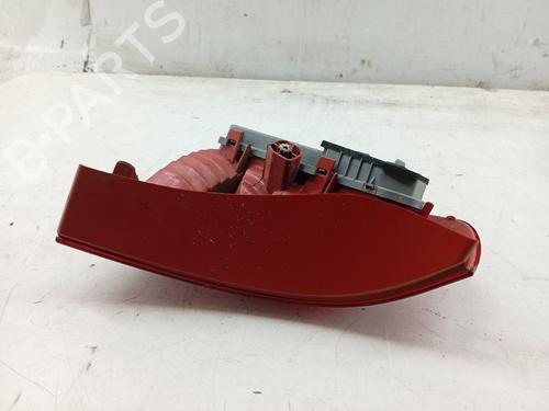 Right taillight RENAULT CLIO II (BB_, CB_) 1.2 (BB0A, BB0F, BB10, BB1K, BB28, BB2D, BB2H, CB0A,... | BP32029340C35