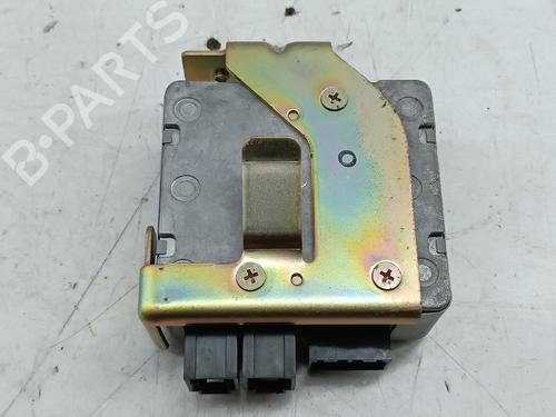 Computer RENAULT CLIO II (BB_, CB_) 1.2 (BB0A, BB0F, BB10, BB1K, BB28, BB2D, BB2H, CB0A,... (58 hp) 32029341