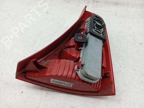 BP32029343C34 main image