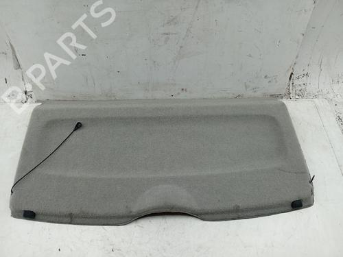 Hoedenplank RENAULT CLIO II (BB_, CB_) 1.2 (BB0A, BB0F, BB10, BB1K, BB28, BB2D, BB2H, CB0A,... (58 hp) 32029345