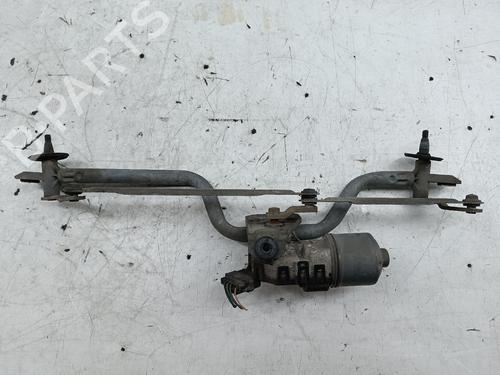 BP32029346M29 main image