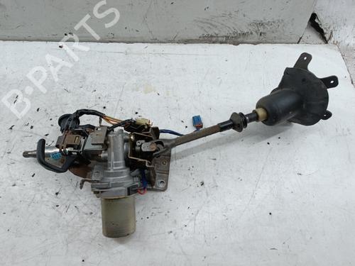 BP32029348M21 main image