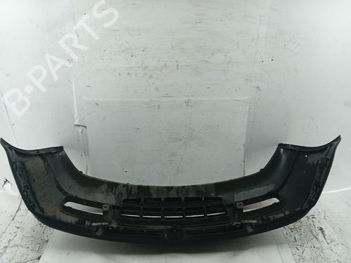 Foran kofangere VW GOLF IV (1J1) 1.4 16V (75 hp) 32029351