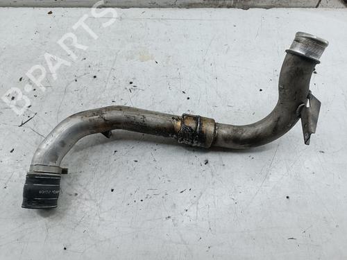 Used Other PEUGEOT 508 SW I (8E_) 1.6 HDi (112 hp) 32036140