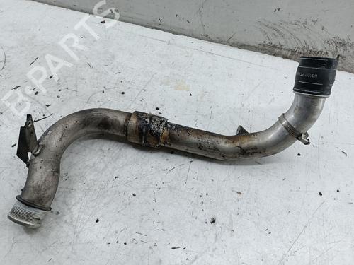 Other PEUGEOT 508 SW I (8E_) 1.6 HDi | BP32036140O1 