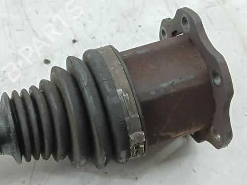 Driveshaft AUDI Q5 (8RB) 3.0 TDI quattro | BP32036144M37 - Image 2