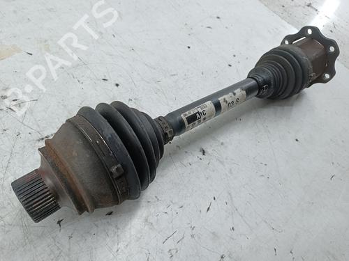 Driveshaft AUDI Q5 (8RB) 3.0 TDI quattro | BP32036144M37 - Image 5