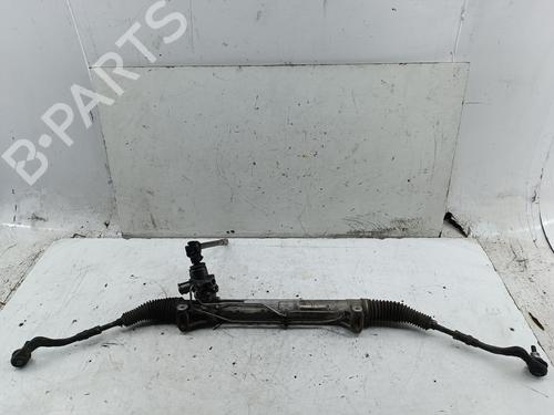 Lenkgetriebe für AUDI Q5 (8RB) 3.0 TDI quattro (240 hp) 32036146