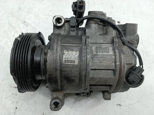 Compresseur AC AUDI Q5 (8RB) 3.0 TDI quattro (240 hp) 32036149