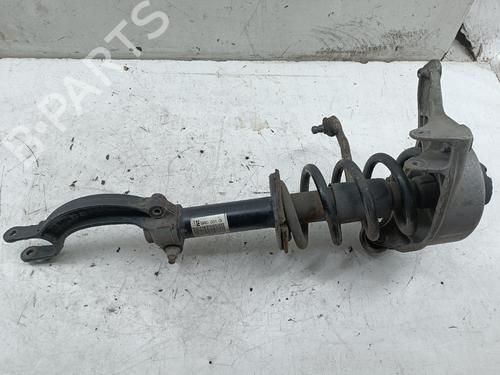 Used Right front shock absorber AUDI Q5 (8RB) 3.0 TDI quattro (240 hp) 32060769