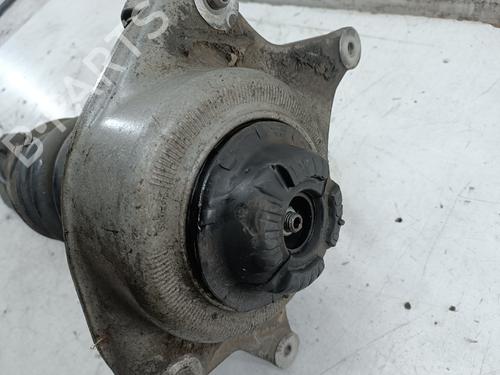 Left front shock absorber AUDI Q5 (8RB) 3.0 TDI quattro | BP32060770M16 - Image 4