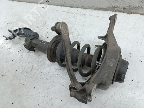Left front shock absorber AUDI Q5 (8RB) 3.0 TDI quattro | BP32060770M16 - Image 5