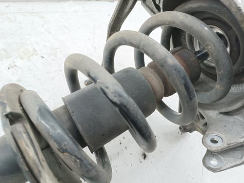 Left front shock absorber AUDI Q5 (8RB) 3.0 TDI quattro | BP32060770M16 - Image 3