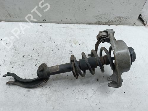 Used Left front shock absorber Left front shock absorber AUDI Q5 (8RB) 3.0 TDI quattro (240 hp) 32060770 32060770