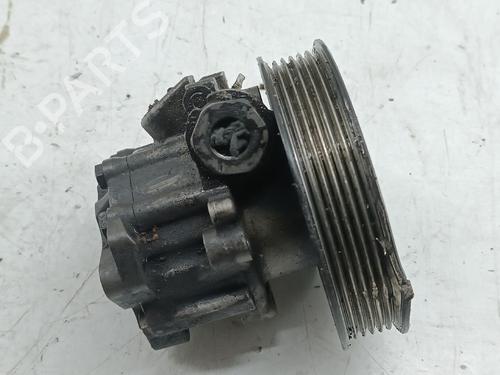 Used Steering pump Steering pump AUDI Q5 (8RB) 3.0 TDI quattro (240 hp) 32060772 32060772