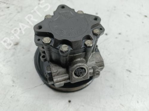 Steering pump AUDI Q5 (8RB) 3.0 TDI quattro | BP32060772M99 - Image 5