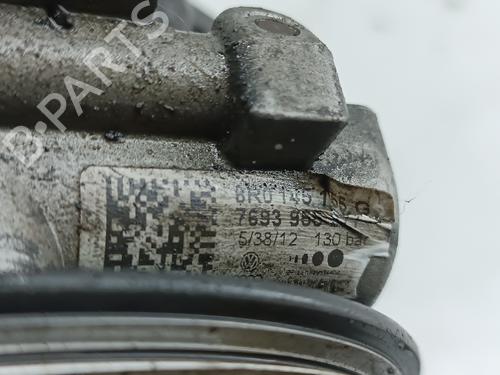 Steering pump AUDI Q5 (8RB) 3.0 TDI quattro | BP32060772M99 - Image 4