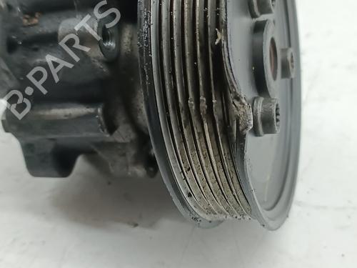 Steering pump AUDI Q5 (8RB) 3.0 TDI quattro | BP32060772M99 - Image 2