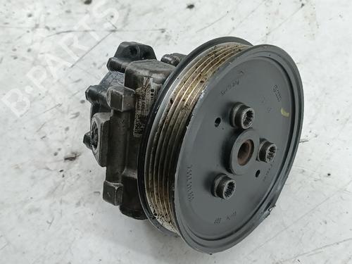 Steering pump AUDI Q5 (8RB) 3.0 TDI quattro | BP32060772M99 - Image 6