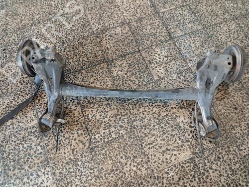 rear-axle-opel-corsa-d-s07-2006-2007-2008-2009-2010-2011-2012-2013-2014-2015-32060774 main image