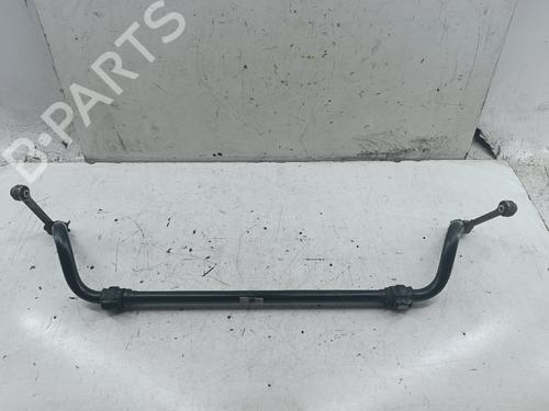 Used Anti roll bar Anti roll bar AUDI Q5 (8RB) 3.0 TDI quattro (240 hp) 32060775 32060775