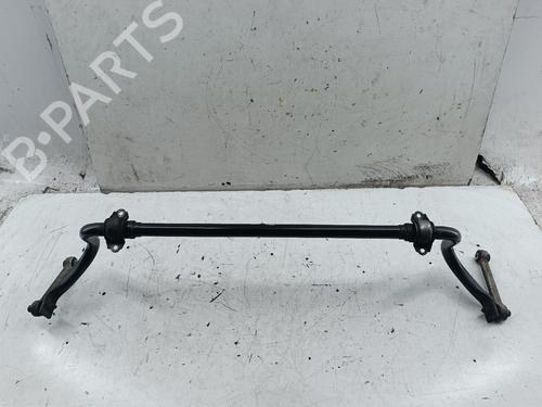 Anti roll bar AUDI Q5 (8RB) 3.0 TDI quattro | BP32060775M96  - Image 5
