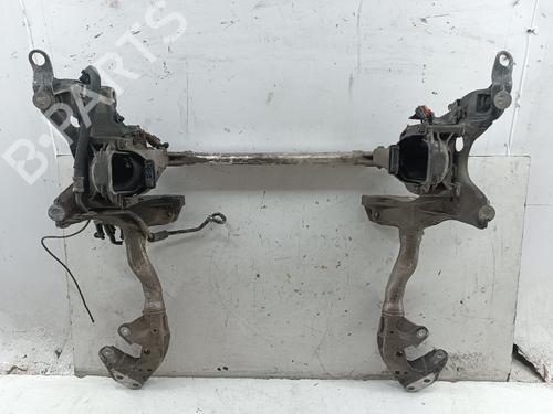 Subframe AUDI Q5 (8RB) 3.0 TDI quattro | BP32060776M9 - Image 7