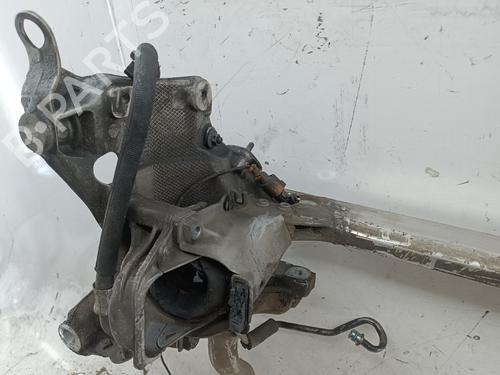 Subframe AUDI Q5 (8RB) 3.0 TDI quattro | BP32060776M9 - Image 6