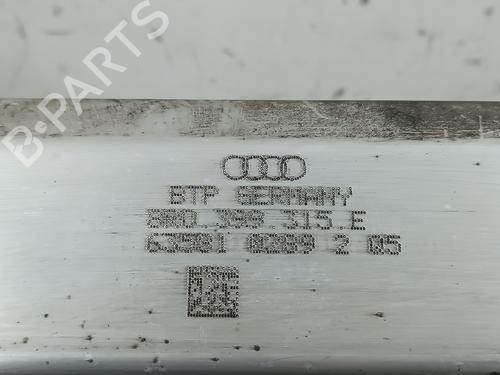 Subframe AUDI Q5 (8RB) 3.0 TDI quattro | BP32060776M9 - Image 4