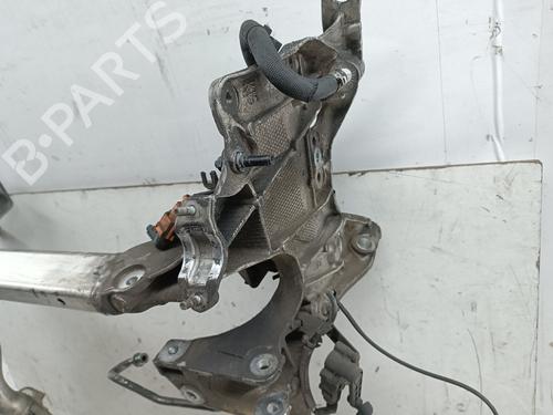 Subframe AUDI Q5 (8RB) 3.0 TDI quattro | BP32060776M9 - Image 2
