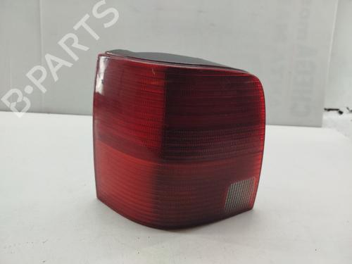 BP32060777C34 main image