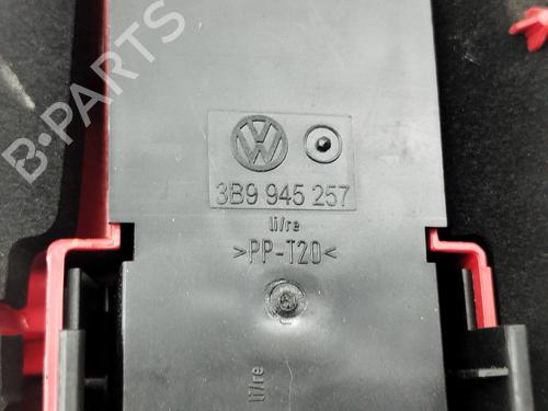 Left taillight VW PASSAT B5 Variant (3B5) 1.9 TDI | BP32060777C34 - Image 4