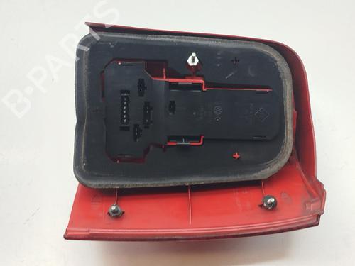 Left taillight VW PASSAT B5 Variant (3B5) 1.9 TDI | BP32060777C34 - Image 5