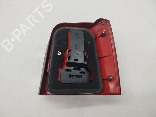 Left taillight VW PASSAT B5 Variant (3B5) 1.9 TDI | BP32060777C34 - Image 2