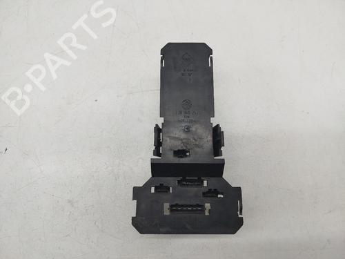 BP32060778O1 main image