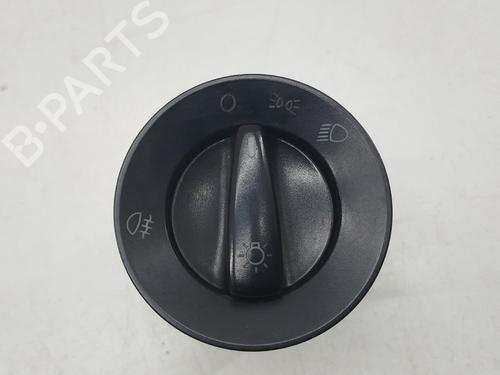 BP32060779I24 main image