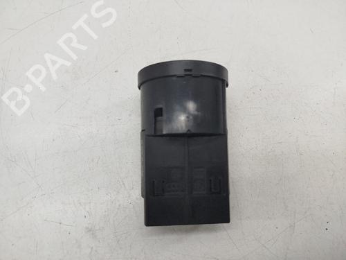 Headlight switch VW PASSAT B5 Variant (3B5) 1.9 TDI | BP32060779I24  - Image 5