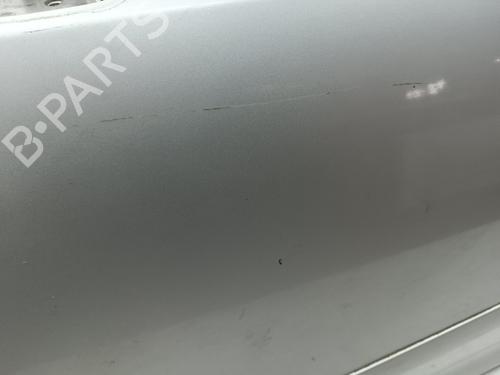 Left front door OPEL CORSA D (S07) 1.3 CDTI (L08, L68) | BP32060780C2 