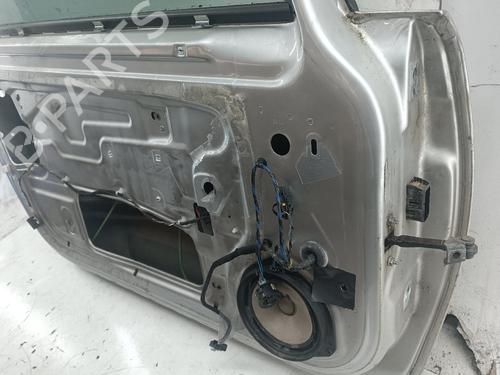 Left front door OPEL CORSA D (S07) 1.3 CDTI (L08, L68) | BP32060780C2 