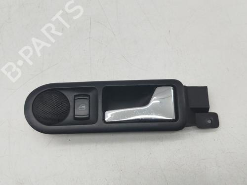 BP32060782I16 main image