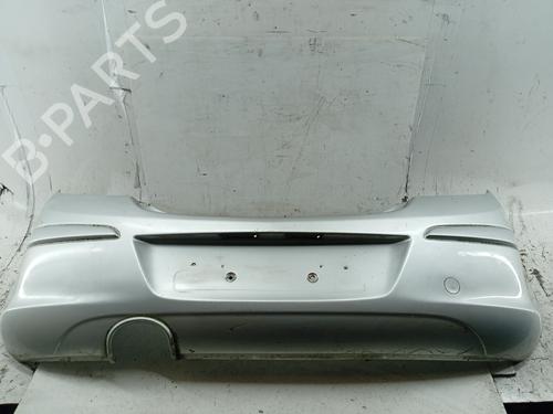 rear-bumper-opel-corsa-d-s07-2006-2007-2008-2009-2010-2011-2012-2013-2014-2015-32060783 main image