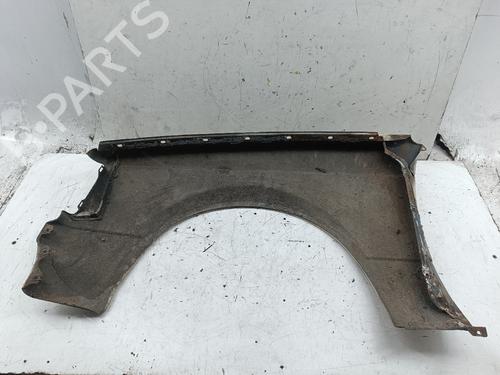 Used Right front fenders Right front fenders 32060784 32060784