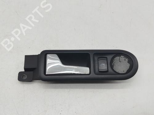 BP32060785I15 main image