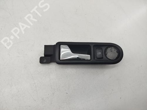 Rear left interior door handle VW PASSAT B5 Variant (3B5) 1.9 TDI | BP32060785I15  - Image 5