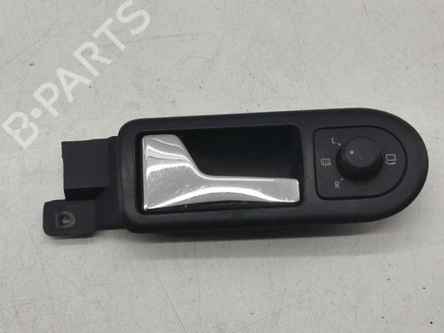 Front left interior door handle VW PASSAT B5 Variant (3B5) 1.9 TDI | BP32060787I13  - Image 7